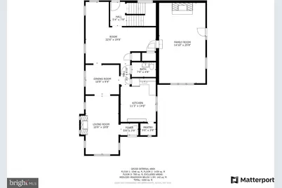 7004 Rock Creek Drive, Frederick, MD 21702 - Photo 2