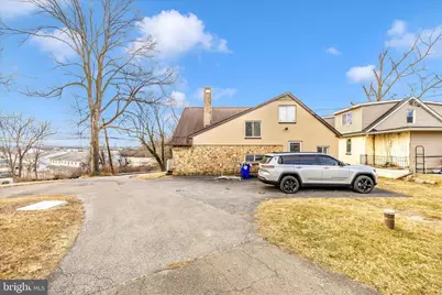 7004 Rock Creek Drive, Frederick, MD 21702 - Photo 46