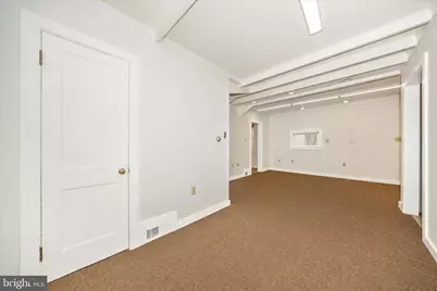 7004 Rock Creek Drive, Frederick, MD 21702 - Photo 14