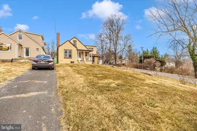 7004 Rock Creek Drive, Frederick, MD 21702 - Photo 56