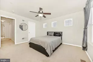 1310 Pedigree St, Frederick, MD 21702 - Photo 28