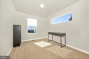 1310 Pedigree St, Frederick, MD 21702 - Photo 34