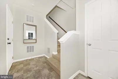 1310 Pedigree Street, Frederick, MD 21702 - Photo 4