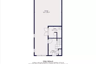 1310 Pedigree St, Frederick, MD 21702 - Photo 76