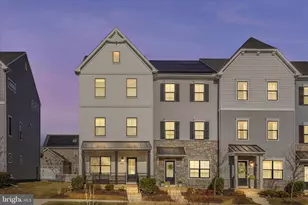 1310 Pedigree St, Frederick, MD 21702 - Photo 52