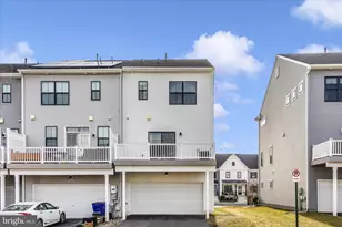 1310 Pedigree St, Frederick, MD 21702 - Photo 44