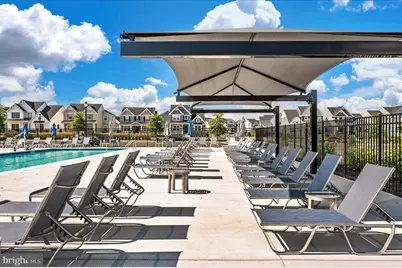 1310 Pedigree Street, Frederick, MD 21702 - Photo 62