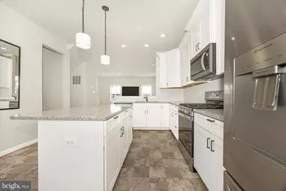 1310 Pedigree Street, Frederick, MD 21702 - Photo 22