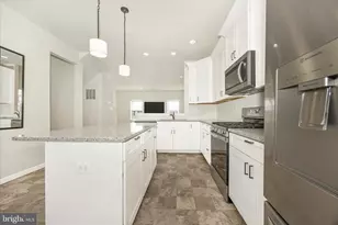 1310 Pedigree St, Frederick, MD 21702 - Photo 22