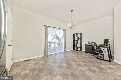 1310 Pedigree Street, Frederick, MD 21702 - Photo 12