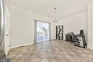 1310 Pedigree St, Frederick, MD 21702 - Photo 12