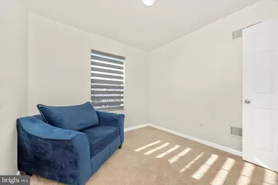 1310 Pedigree Street, Frederick, MD 21702 - Photo 32