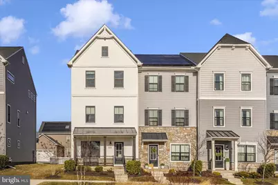 1310 Pedigree Street, Frederick, MD 21702 - Photo 40