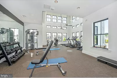 1310 Pedigree Street, Frederick, MD 21702 - Photo 74