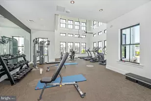 1310 Pedigree St, Frederick, MD 21702 - Photo 74