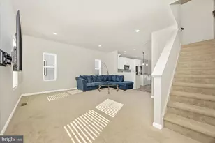 1310 Pedigree St, Frederick, MD 21702 - Photo 8