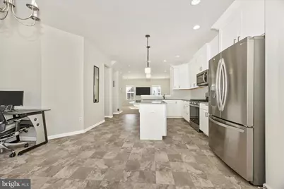 1310 Pedigree Street, Frederick, MD 21702 - Photo 18