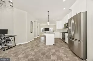 1310 Pedigree St, Frederick, MD 21702 - Photo 18