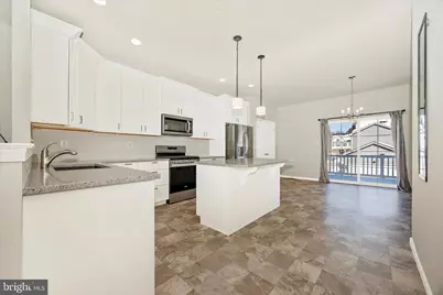 1310 Pedigree Street, Frederick, MD 21702 - Photo 16