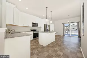 1310 Pedigree St, Frederick, MD 21702 - Photo 16