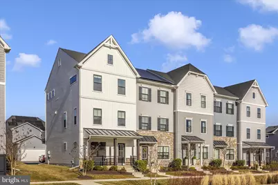 1310 Pedigree Street, Frederick, MD 21702 - Photo 1