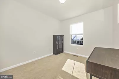 1310 Pedigree Street, Frederick, MD 21702 - Photo 36