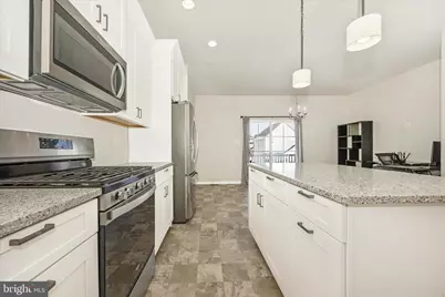 1310 Pedigree Street, Frederick, MD 21702 - Photo 20