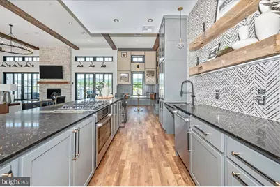 1310 Pedigree Street, Frederick, MD 21702 - Photo 70