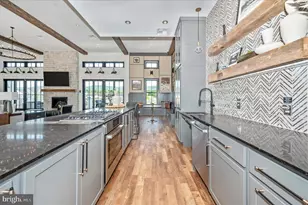 1310 Pedigree St, Frederick, MD 21702 - Photo 70