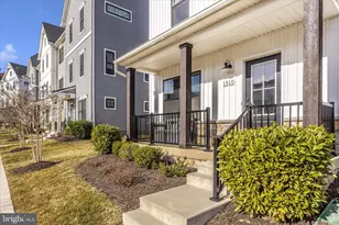 1310 Pedigree St, Frederick, MD 21702 - Photo 50