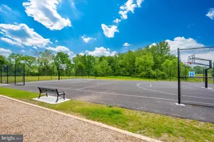 1310 Pedigree St, Frederick, MD 21702 - Photo 66