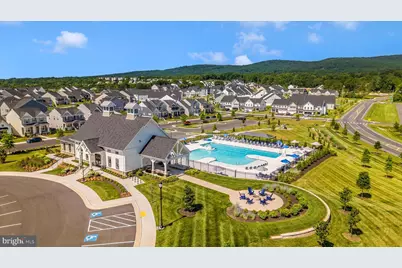 1310 Pedigree Street, Frederick, MD 21702 - Photo 56