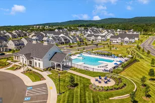 1310 Pedigree St, Frederick, MD 21702 - Photo 56