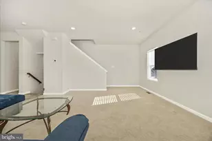 1310 Pedigree St, Frederick, MD 21702 - Photo 10