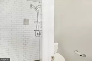 1310 Pedigree St, Frederick, MD 21702 - Photo 30