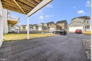 1310 Pedigree St, Frederick, MD 21702 - Photo 48