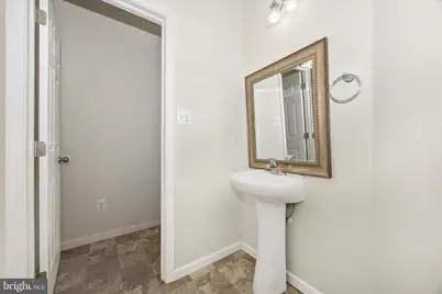 1310 Pedigree Street, Frederick, MD 21702 - Photo 24