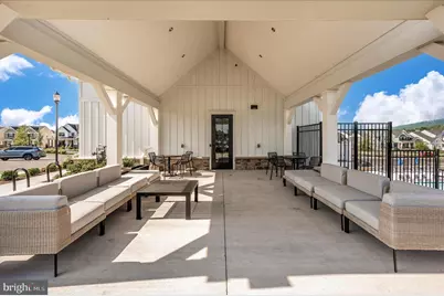 1310 Pedigree Street, Frederick, MD 21702 - Photo 72