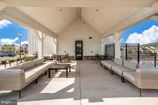 1310 Pedigree St, Frederick, MD 21702 - Photo 72