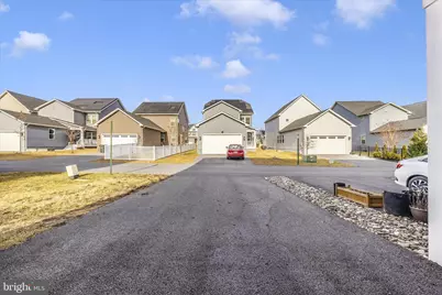 1310 Pedigree Street, Frederick, MD 21702 - Photo 46