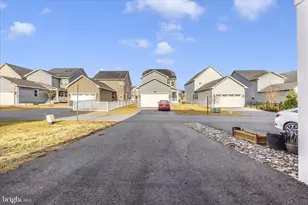 1310 Pedigree St, Frederick, MD 21702 - Photo 46