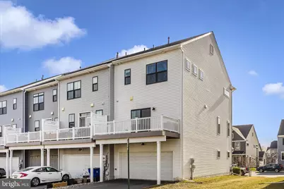 1310 Pedigree Street, Frederick, MD 21702 - Photo 42