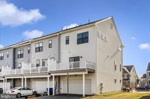 1310 Pedigree St, Frederick, MD 21702 - Photo 42