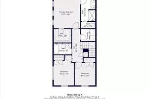 1310 Pedigree St, Frederick, MD 21702 - Photo 78