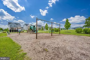 1310 Pedigree St, Frederick, MD 21702 - Photo 64