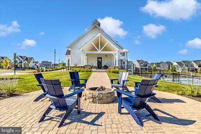 1310 Pedigree Street, Frederick, MD 21702 - Photo 60