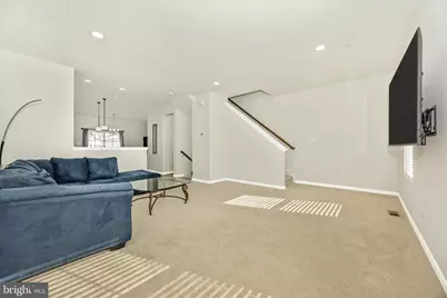 1310 Pedigree Street, Frederick, MD 21702 - Photo 6