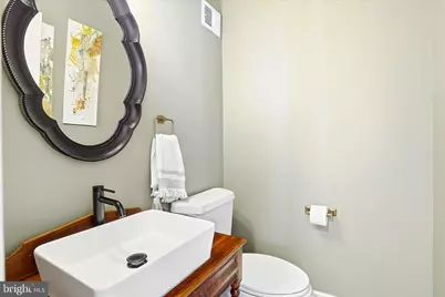 2379 Bear Den Road, Frederick, MD 21701 - Photo 26