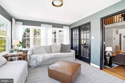 2379 Bear Den Road, Frederick, MD 21701 - Photo 10