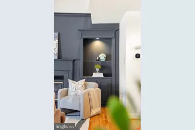 2379 Bear Den Road, Frederick, MD 21701 - Photo 8